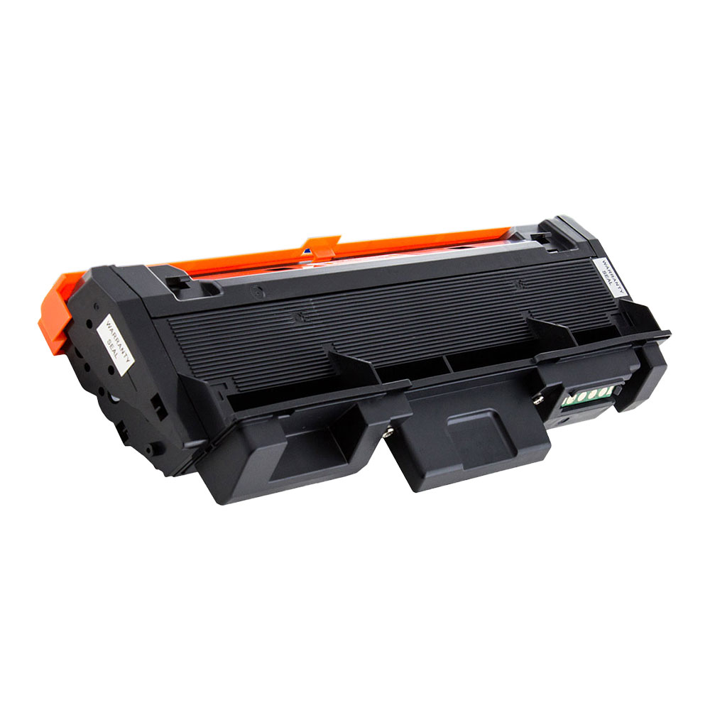 טונר למדפסת XEROX B210