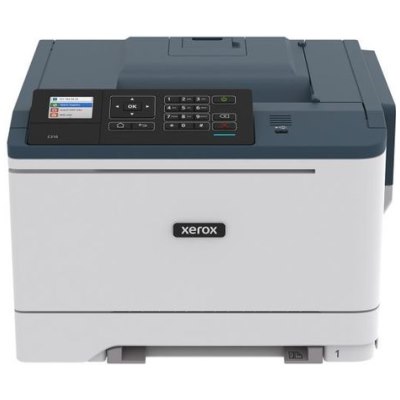 מדפסת מסוג XEROX C310 DNI