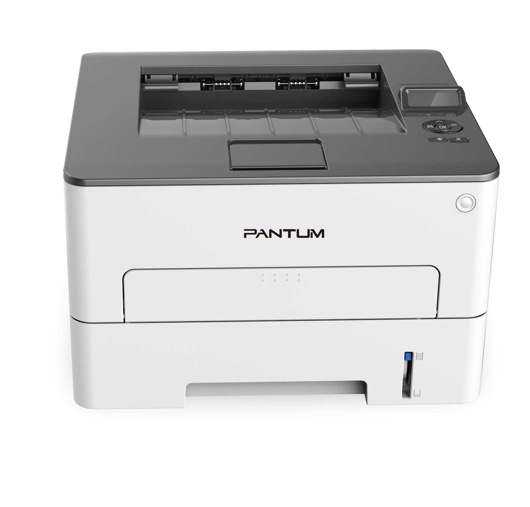 טונר PANTUM P3300