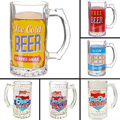 כוס סובלימציה