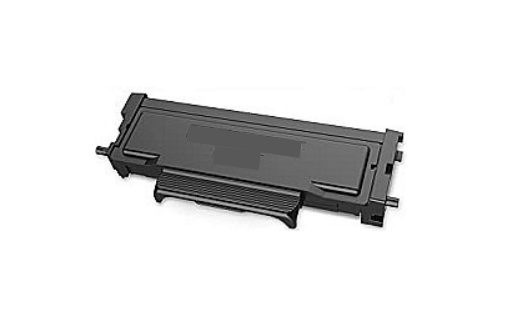 טונר למדפסת PANTUM P3300