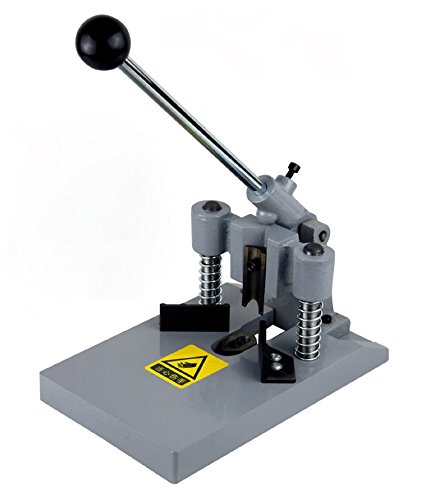 מעגל פינות לאלומיניום