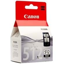  דיו שחור מקורי למדפסת Canon Pixma MX410  
