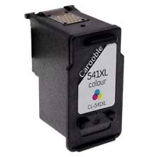  דיו תואם צבעוני למדפסת Canon Pixma MG 3150  
