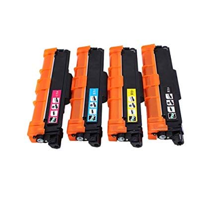 טונר למדפסת BROTHER L3270