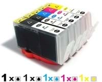 טונר למדפסת BROTHER MFC-9120CN כחול