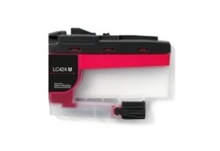 דיו למדפסת BROTHER DCP-J1200