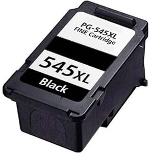 דיו למדפסת CANON PIXMA 4550