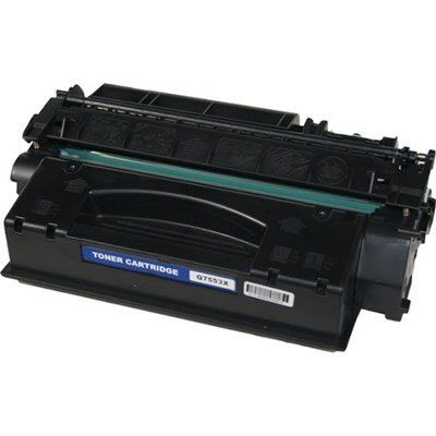 טונר למדפסת CANON MF553dw