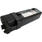 Xerox Phaser 6125 Toner Cartridge High Yield Cyan