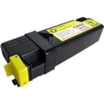 Xerox Phaser 6125 Toner Cartridge High Yield Cyan