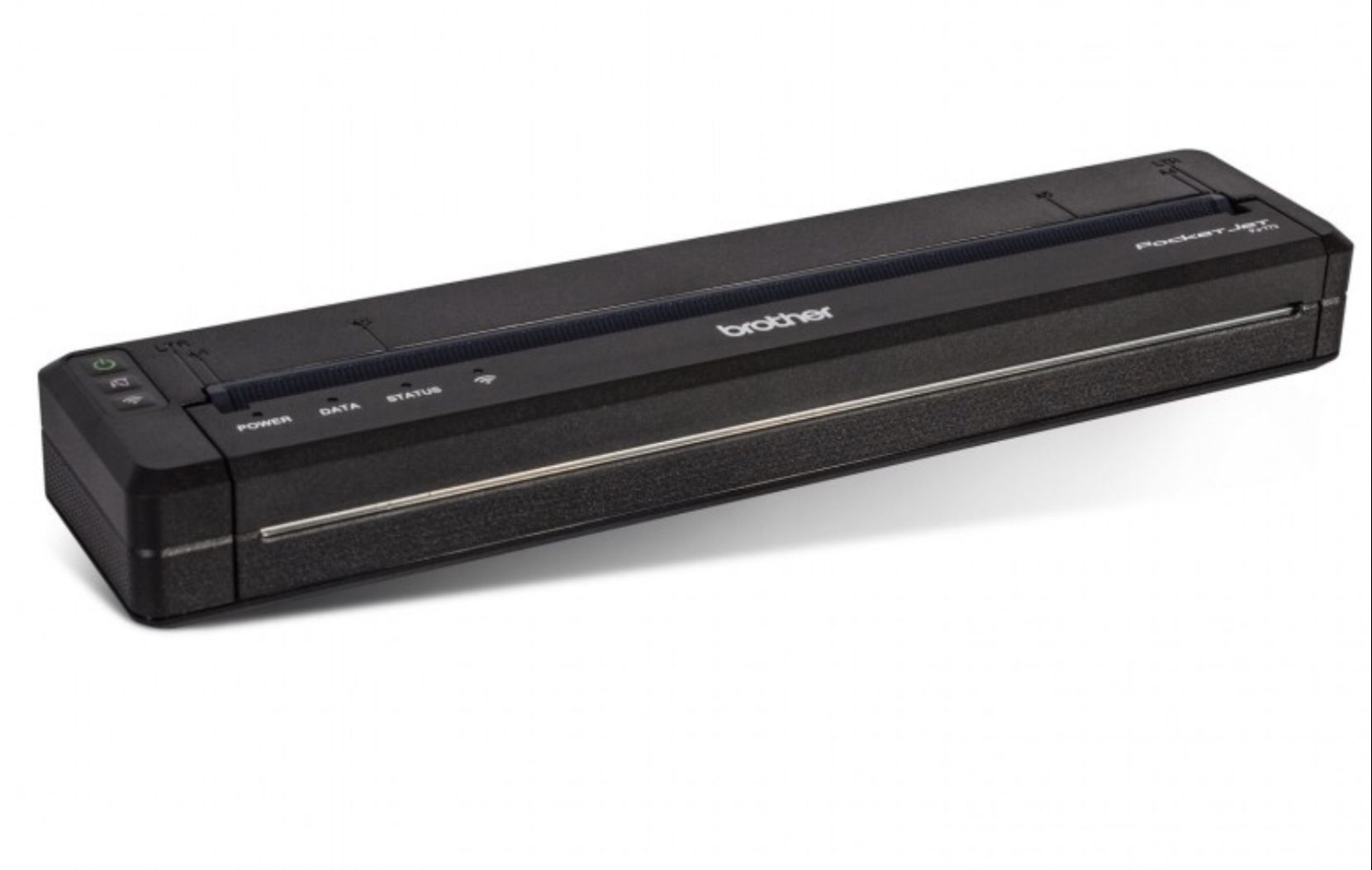 מדפסת ניידת BROTHER PJ773