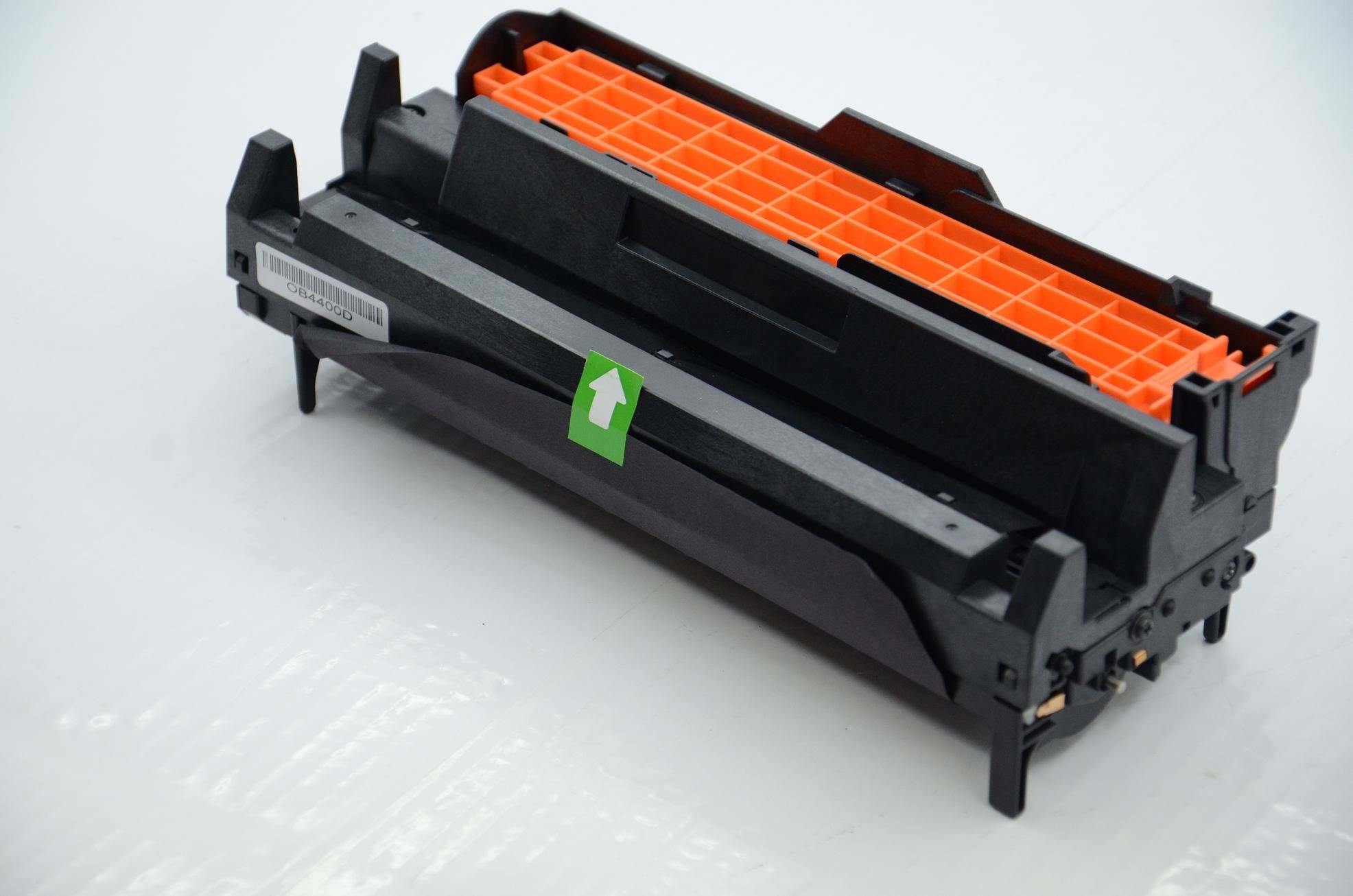 תוף למדפסת OKI B432 מתיפרינט טונר למדפסות מתיפרינט