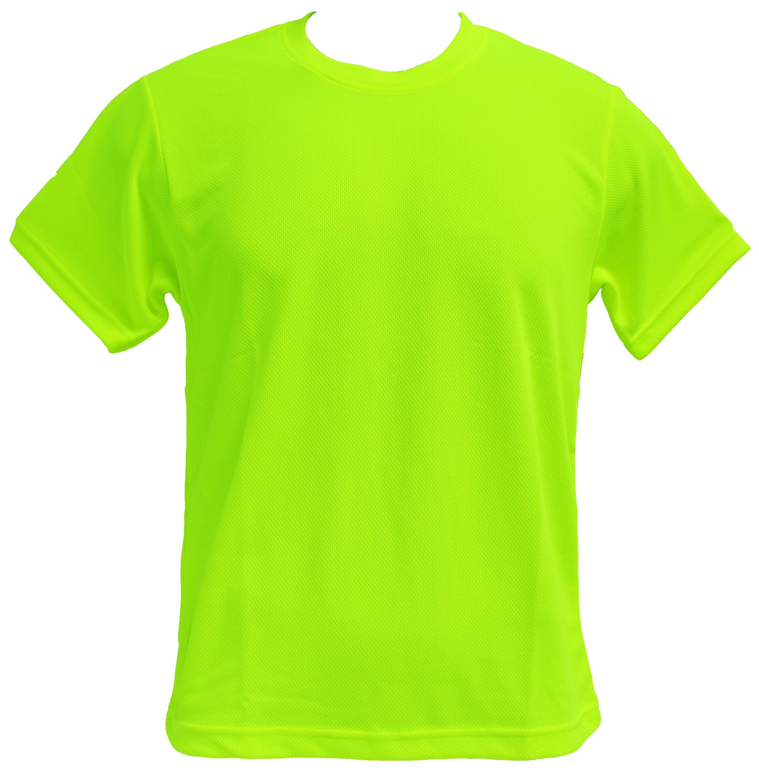 חולצה דרייפיט