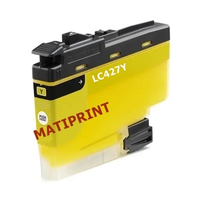 דיו למדפסת BROTHER MFC-6955