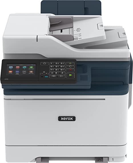 טונר למדפסת XEROX 315