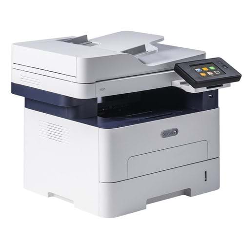 טונר למדפסת XEROX B215
