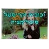 זכוכית סובלימציה