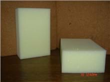 ספוגים למחסניות דיו