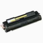 טונר מקורי צהוב C4194A  HP