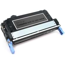 טונר שחור HP Q5950A תואם