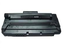 טונר שחור תואם Samsung SCXD4200A