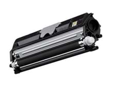 טונר שחור תואם 106R01476 XEROX 