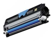 טונר כחול תואם 106R01463 XEROX 