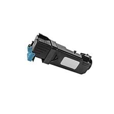 טונר כחול תואם 106R01481 XEROX 6140    