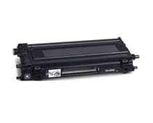 טונר תואם שחור BROTHER TN-135BK