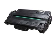 CWAA0805 טונר התואם   היחיד   למדפסת 3155 Xerox 