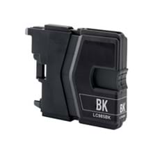 ראש דיו שחור למדפסת BROTHER MFC-J220 