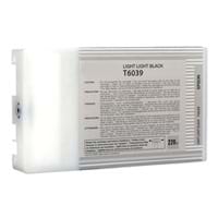 דיו תואם Epson T6039 LLK