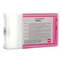 דיו תואם Epson T6063 M