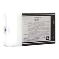 דיו תואם Epson T6061 PBK