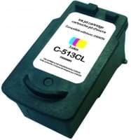  דיו צבעוני תואם למדפסת Canon Pixma MP250  