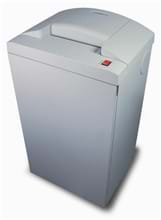 מגרסת נייר ROTO S600CC