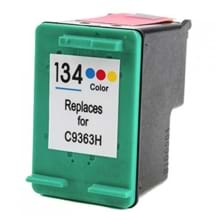 דיו למדפסת HP Officejet 6213