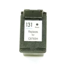 דיו למדפסת HP Officejet 6213