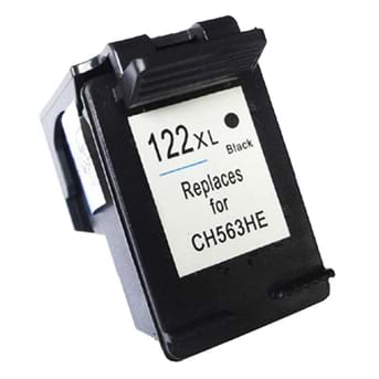 דיו למדפסת HP Dekjet 2050