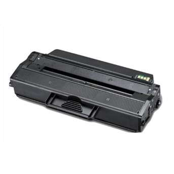 טונר 103 Samsung SCX 4729  תואם