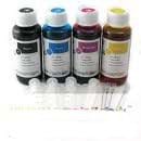 ערכת מילוי דיו HP  למחסניות 655  480 מ"ל