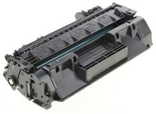 טונר 80A  HP Laserjet pro M401 תואם