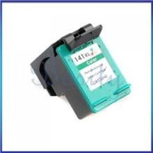  דיו  צבעוני תואם HP Officejet J6413