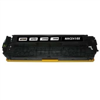 טונר שחור תואם HP Laserjet pro M375 