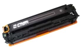 טונר שחור תואם HP Laserjet pro 200 M251nw  