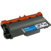 טונר Brother MFC-8520DN