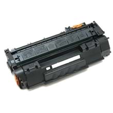 טונר Canon LBP-3370