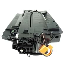 טונר שחור תואם HP Laserjet pro MFP M521 