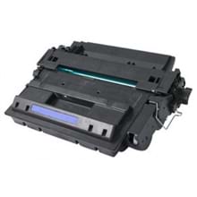 טונר שחור תואם גדול HP Laserjet pro MFP M521 